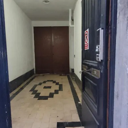 Au Pied Du Theatre * Verviers